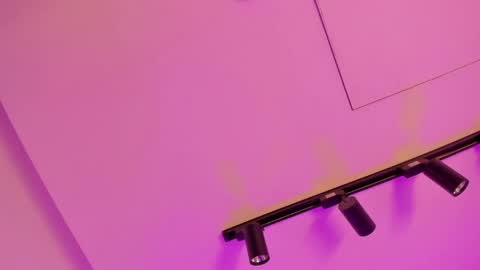 Alejandra online show from April 23, 11:53 am