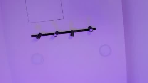 Alejandra online show from April 23, 12:29 pm