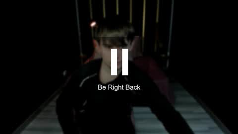 Snapshot of alejandro_ellias chatting on February 8, 8:40 am Alejandro online show from February 8, 8:40 am