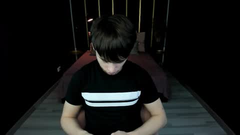 Snapshot of alejandro_ellias chatting on February 10, 5:44 am Alejandro online show from February 10, 5:44 am