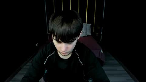 Snapshot of alejandro_ellias chatting on February 20, 5:48 am Alejandro online show from February 20, 5:48 am