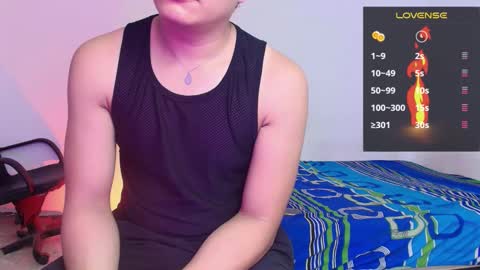 Snapshot of alejandro_vt chatting on September 14, 1:54 pm Alejandro G online show from September 14, 1:54 pm