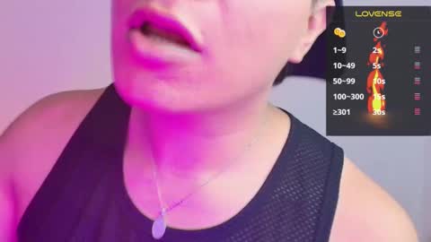 Snapshot of alejandro_vt chatting on September 18, 9:06 pm Alejandro G online show from September 18, 9:06 pm