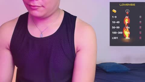 Snapshot of alejandro_vt chatting on September 20, 12:50 pm Alejandro G online show from September 20, 12:50 pm