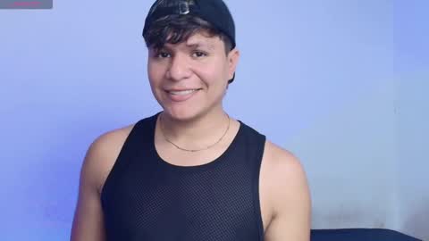 Snapshot of alejandro_vt chatting on October 5, 3:05 am Alejandro G online show from October 5, 3:05 am