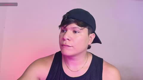 Snapshot of alejandro_vt chatting on October 12, 9:58 pm Alejandro G online show from October 12, 9:58 pm