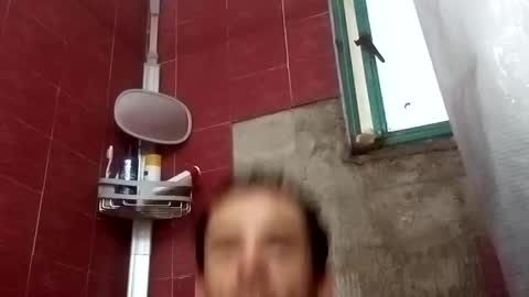 Snapshot of alejandrochao84 chatting on September 15, 2:00 am alejandrochao84 online show from September 15, 2:00 am