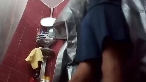 Snapshot of alejandrochao84 chatting on September 20, 7:31 am alejandrochao84 online show from September 20, 7:31 am