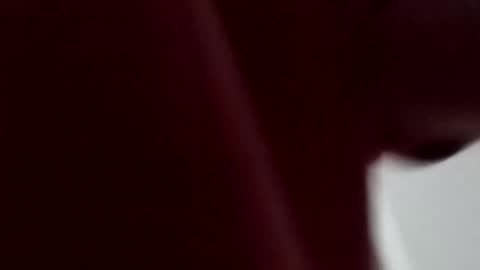 Snapshot of alejandrochao84 chatting on October 6, 12:13 pm alejandrochao84 online show from October 6, 12:13 pm