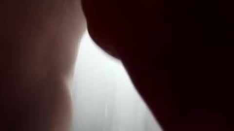 Snapshot of alejandrochao84 chatting on October 20, 3:40 am alejandrochao84 online show from October 20, 3:40 am