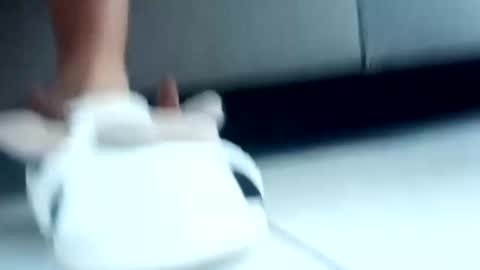 Snapshot of alejandrochao84 chatting on November 1, 3:58 pm alejandrochao84 online show from November 1, 3:58 pm