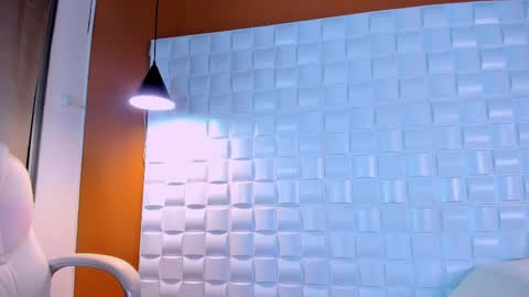 Alejo  online show from February 12, 2:45 am