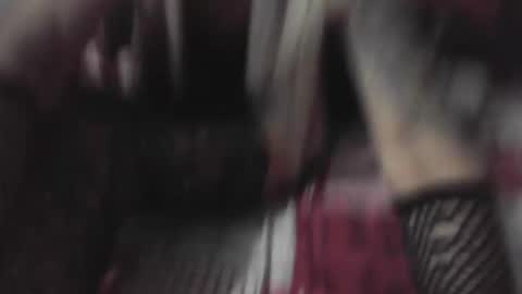 Alejacros online show from March 18, 5:10 am