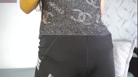 Snapshot of alejaxxxhot chatting on December 6, 2:24 am alejaxxxhot online show from December 6, 2:24 am