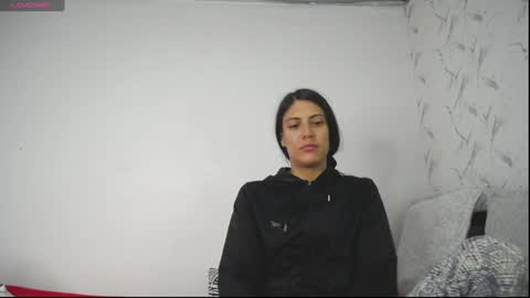 Snapshot of alejaxxxhot chatting on January 2, 8:13 pm alejaxxxhot online show from January 2, 8:13 pm