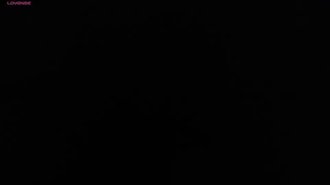 Snapshot of alejaxxxhot chatting on October 23, 7:45 pm alejaxxxhot online show from October 23, 7:45 pm