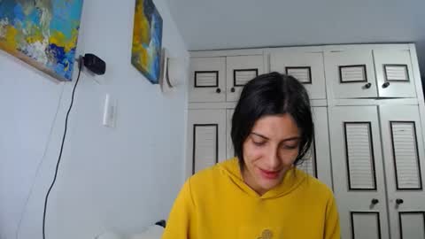 alejaxxxhot online show from November 15, 1:25 am