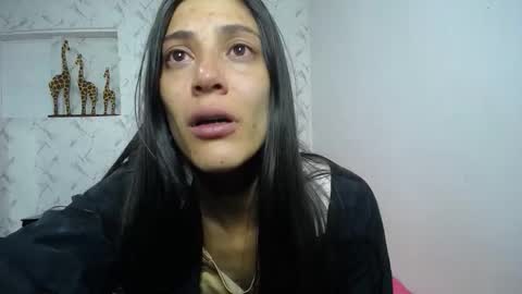 alejaxxxhot online show from February 14, 1:24 am