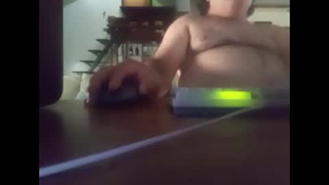 alejito16 online show from December 1, 8:42 pm