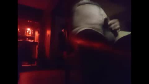 alejito16 online show from December 29, 6:45 am