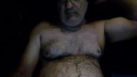 alejito16 online show from January 4, 7:34 am