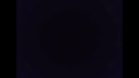 alejito16 online show from January 15, 2:17 am