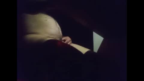 alejito16 online show from February 22, 10:07 am