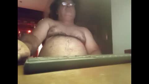 alejito16 online show from February 24, 2:19 am