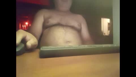 alejito16 online show from March 9, 9:02 am