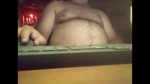 alejito16 online show from March 10, 1:56 am