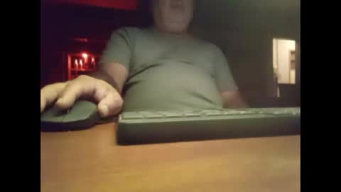 alejito16 online show from March 12, 7:24 am