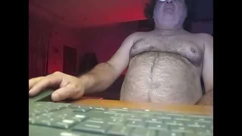 alejito16 online show from October 22, 7:19 am