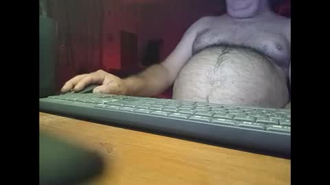 alejito16 online show from October 25, 5:59 am