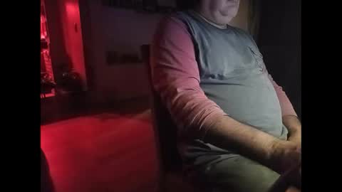 alejito16 online show from November 8, 5:51 am