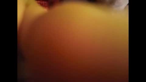 alejito16 online show from December 3, 3:25 am