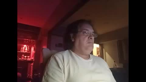 alejito16 online show from January 9, 2:58 am