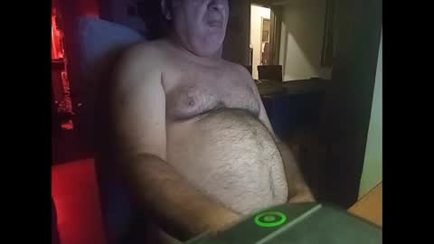 alejito16 online show from March 8, 9:02 am