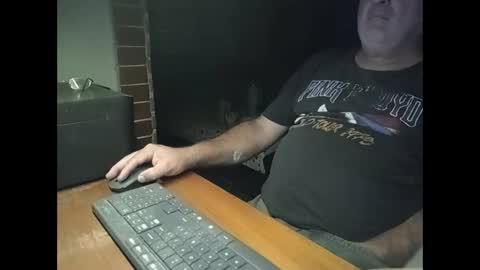 alejito16 online show from April 20, 2:03 am