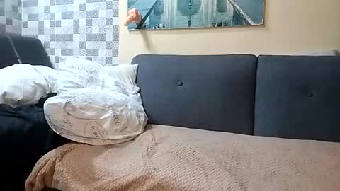 haden online show from April 22, 2:36 am