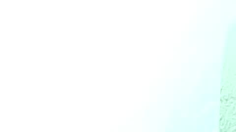 alejo_21cm online show from February 18, 6:48 am