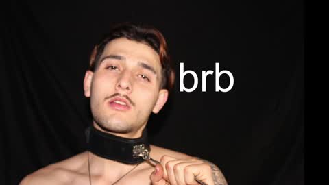 alejo_323__ online show from December 22, 4:50 am