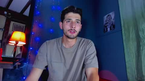 alejo_323__ online show from January 27, 2:31 am