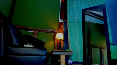 alejo_323__ online show from April 23, 3:08 am