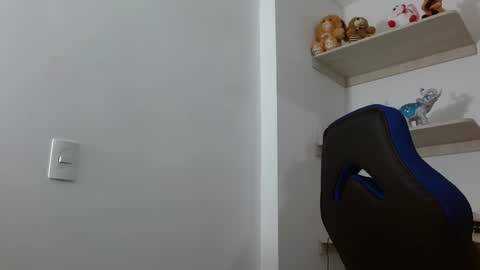 David online show from December 3, 12:13 am