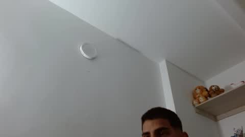 David online show from December 13, 3:05 am