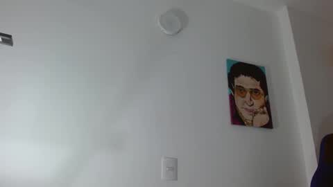 David online show from January 13, 2:39 am