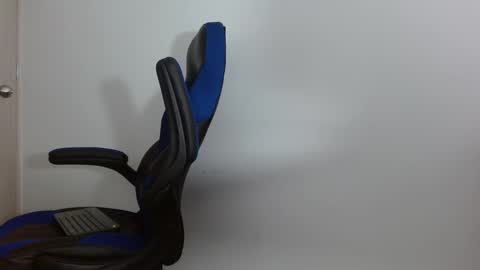 David online show from January 18, 4:10 pm