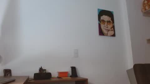 David online show from February 6, 3:06 am