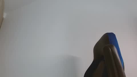 David online show from February 11, 2:25 am