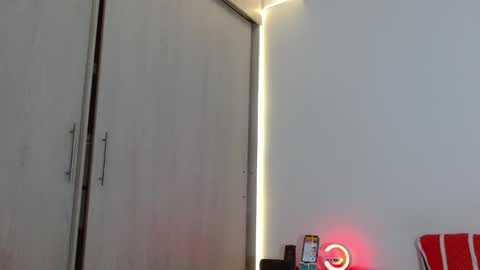 David online show from September 9, 2:11 am